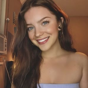 Meet your Posher, Alisha